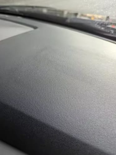 Customer photo review of BRICOPOWER™ - Agent de Revêtement