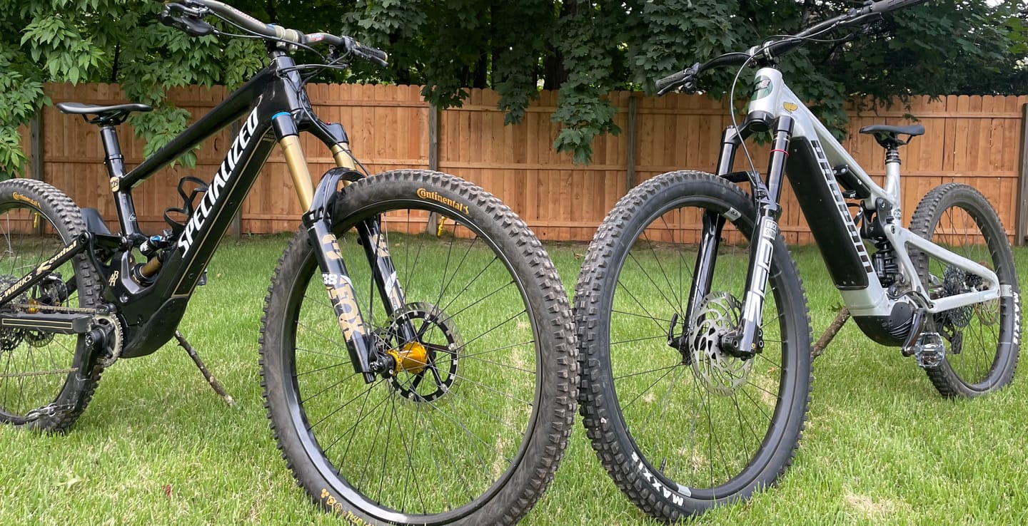 Customer photo review of Custom Frame Keeper