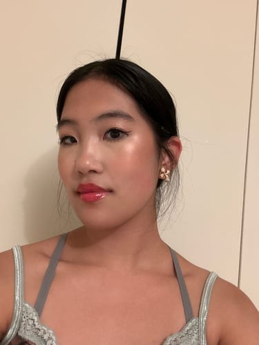 Customer photo review of Mystery Box (3 pieces)