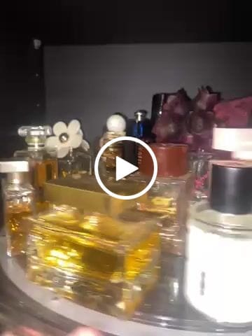 Customer video review of Rockpool