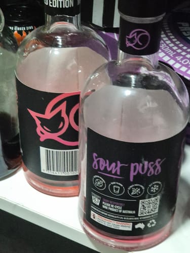 Customer photo review of MEGA VALUE PACK - Buy 6, Get 3 Free!