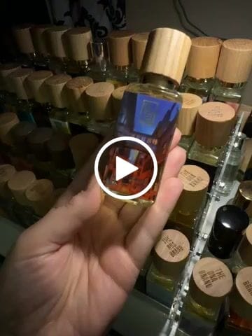 Customer video review of Dua's Tri-Neighborhood