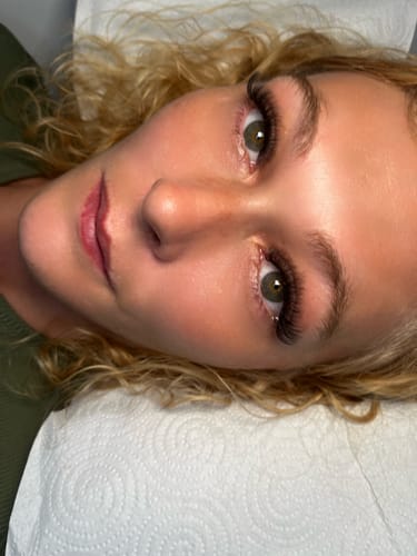 Customer photo review of MIXED 1250 FANS PRO MADE TRAY (LOOSE)