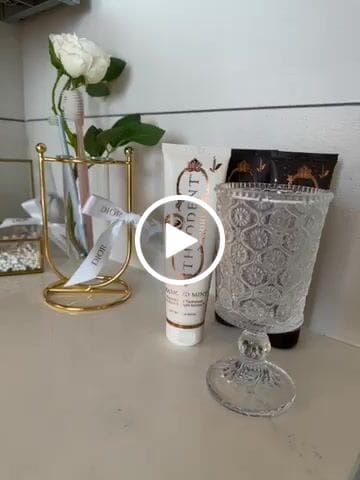 Customer video review of The Family Pack