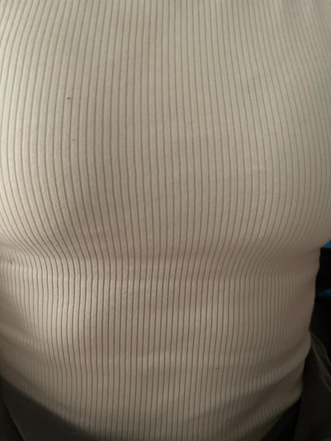 Customer photo review of Doppel Pack Nippelcover COLOR NUDE (2 Paar) 4 St.