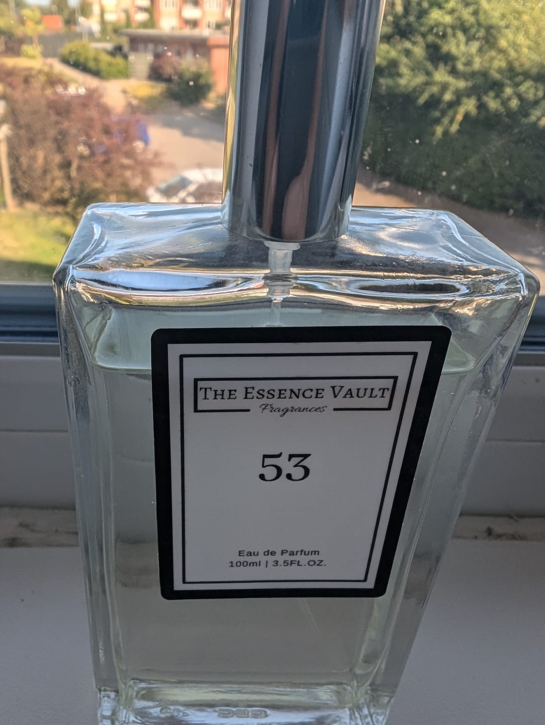Customer photo review of Inspired by Mandarino Di Amalfi- 53