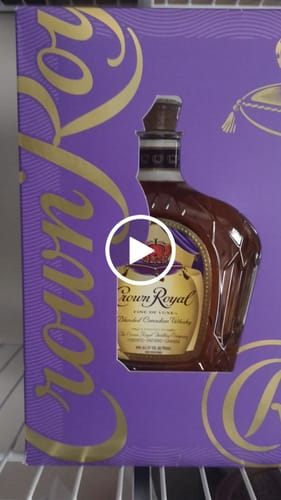 Customer video review of Shipping Protection