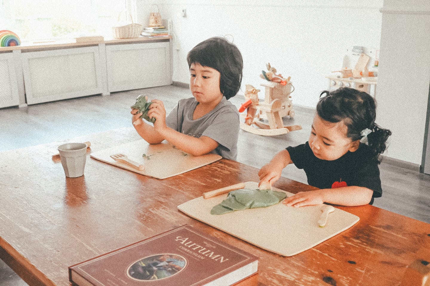 Customer photo review of Painting Board