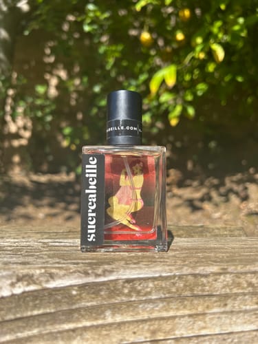 Customer photo review of Afterglow