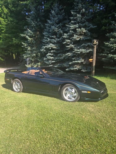 Customer photo review of Mr. Vapor Flex Disposable