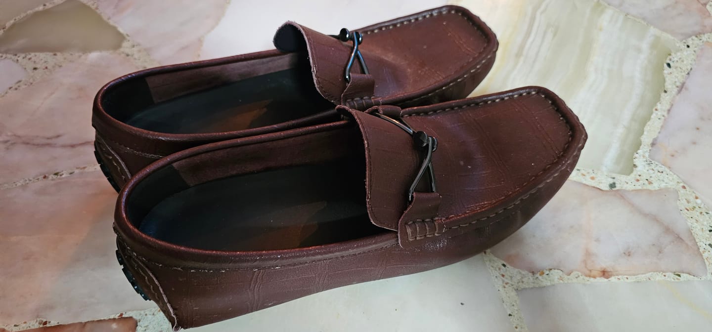Customer photo review of Celest (2.4'' Boost)