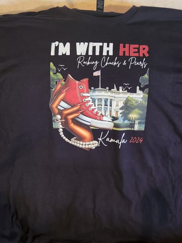 Customer photo review of Upload your own PNG