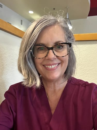 Customer photo review of Nurse Justin