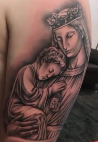 Customer photo review of Testo Charge 90 Capsules +GRATIS E-book