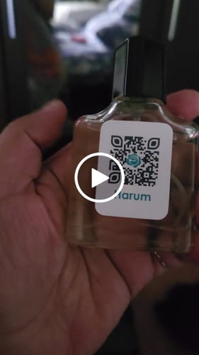 Customer video review of Women • Liberty