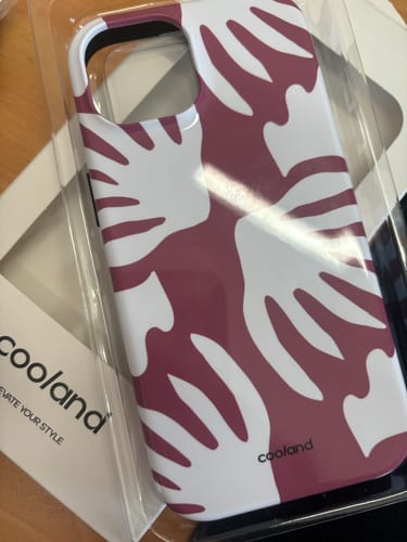 Customer photo review of Dalun