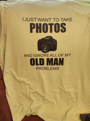 Customer photo review of Upload your own PNG