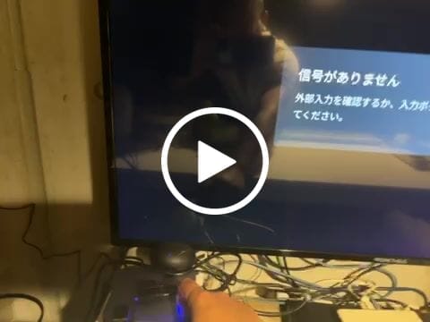 Customer video review of GEEKOM NUC GT13 PRO 第13世代 インテル® CORE™ I9-13900H