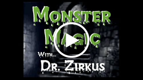 Customer video review of Customized Playing Cards Printing Service