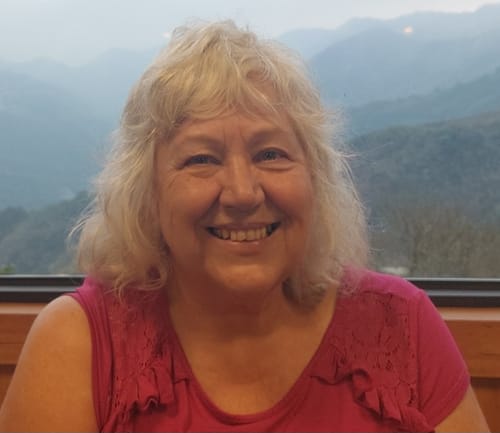 Customer photo review of Call Of Freedom: A Historical Fiction Series (The Huguenot Chronicles, Book 4) | eBook