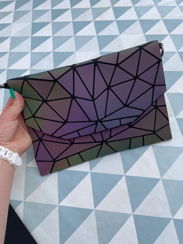 Customer photo review of PERSONNALISEZ VOTRE PACK LUMINEUX 🌟