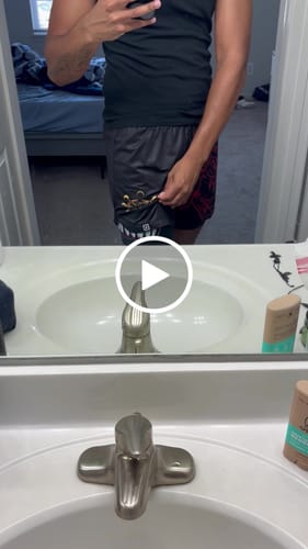 Customer video review of Divine General