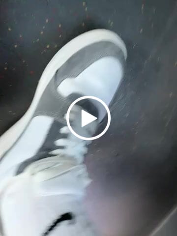 Customer video review of Nebula (+8 ס״מ)