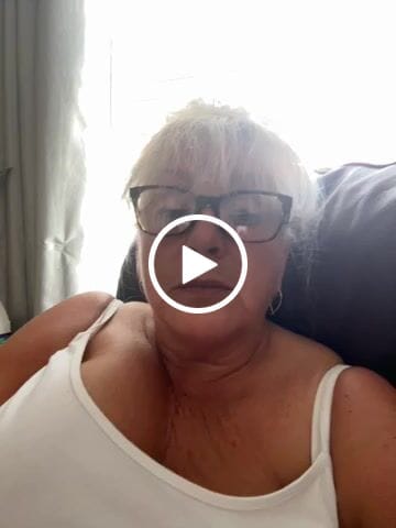 Customer video review of Inspired by Black Opium - 82