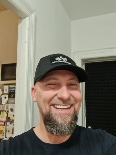 Customer photo review of Teeth-Veneer 2.0