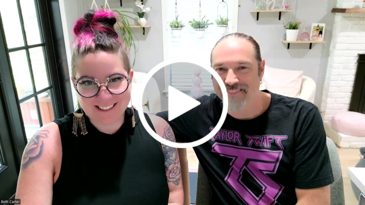 Customer video review of Custom Comic Book – Turn Your Story Into a Fully Illustrated Comic