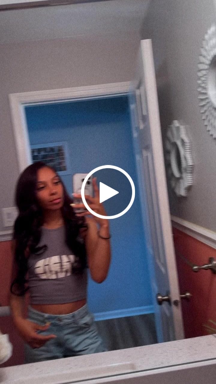 Customer video review of Burmese Curly
