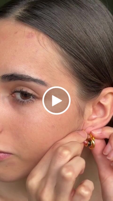 Customer video review of GEMS - Lemon