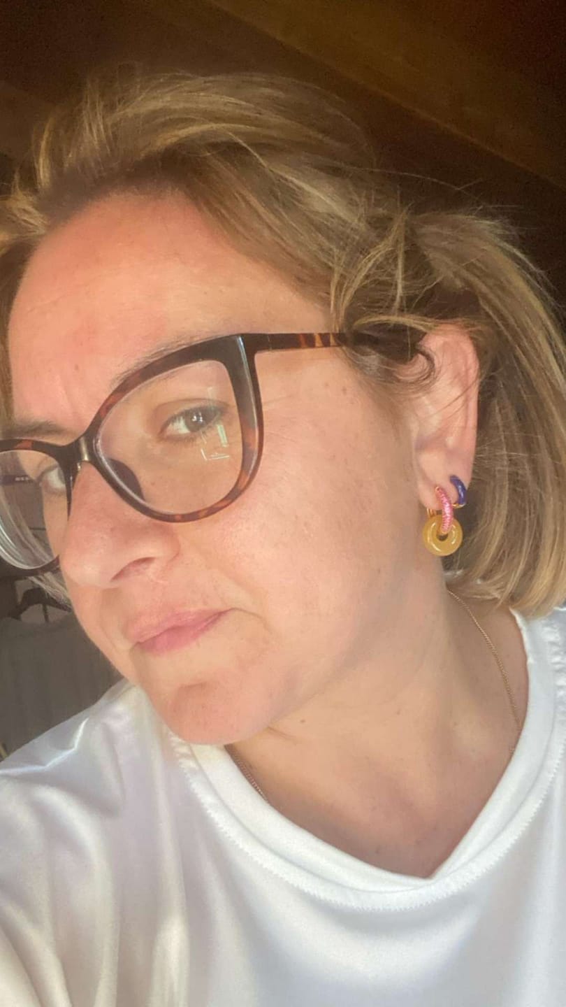 Customer photo review of GEMS - Lemon