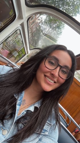 Customer photo review of Air7