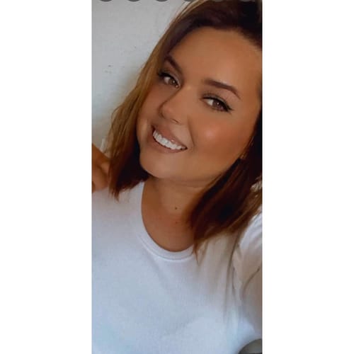 Customer photo review of Teeth-Veneer 2.0