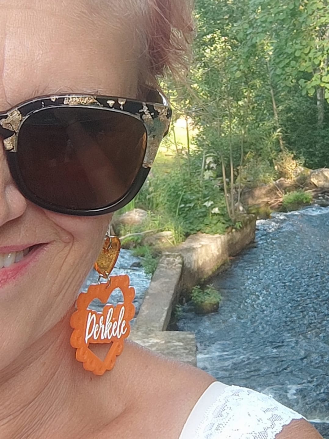 Customer photo review of Perkele