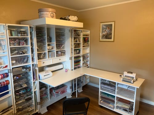 Customer photo review of DreamBox 2