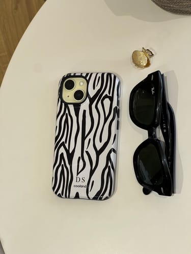 Customer photo review of Copenhagen