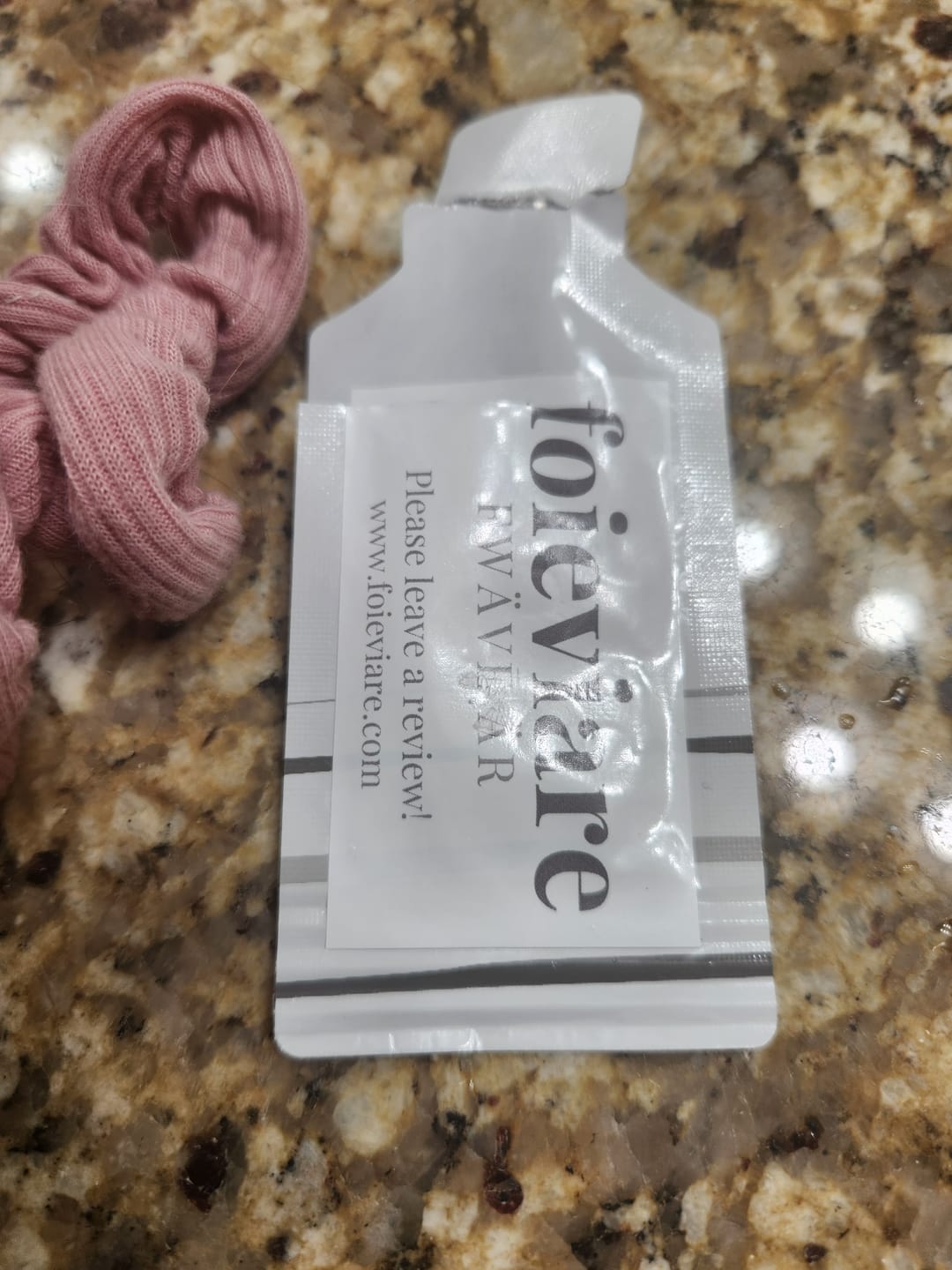 Customer photo review of Whipped Wagyu Tallow & Honey Butter