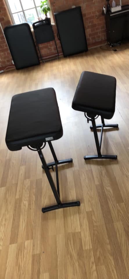 Customer photo review of Original Tattoo Armrest XXL 70x37cm - PATENTED