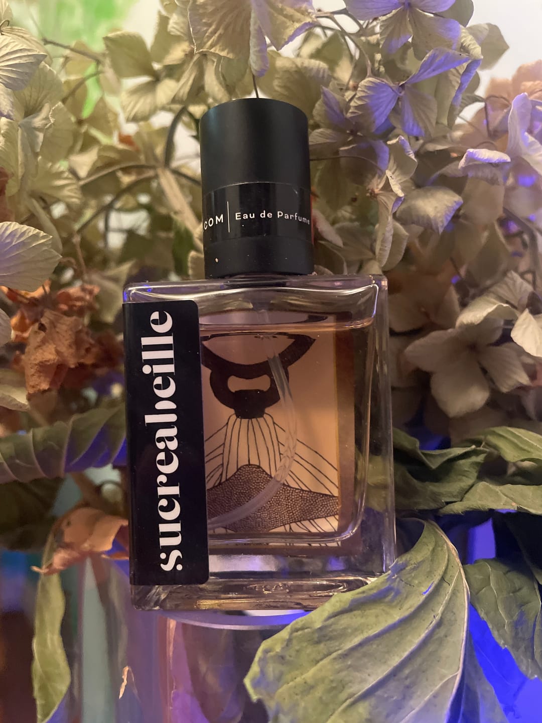 Customer photo review of Mother of Dragons
