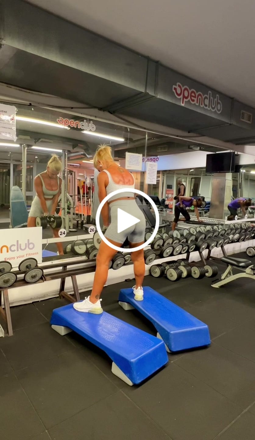 Customer video review of Shorts Jungle Pitone Ghiaccio