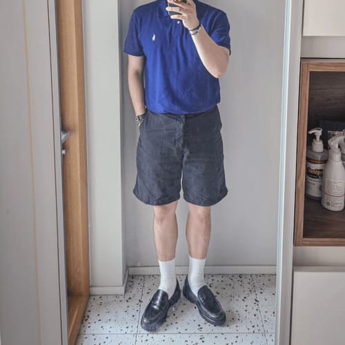 Customer photo review of Alris