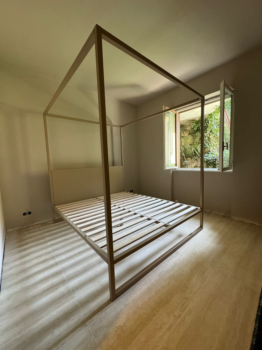Customer photo review of Hemelbed °02