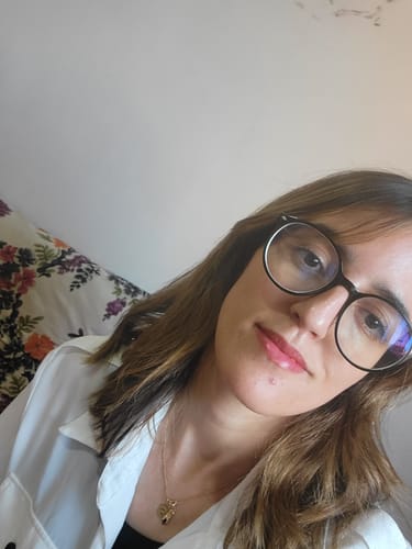 Customer photo review of Gamme Complète : SPF + Crème + Gel + Sérum (CADEAU OFFERT 🎁)