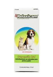 Customer photo review of Programa Revacunación Anual Excelente