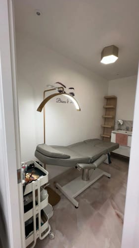 Customer photo from Shopper