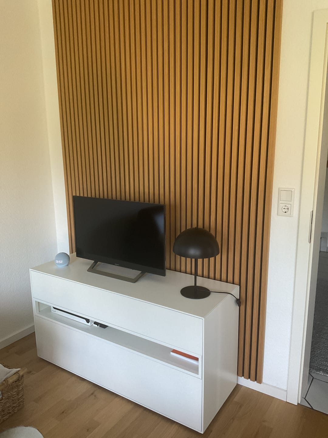 Customer photo review of High Tack Montagekleber 290ML