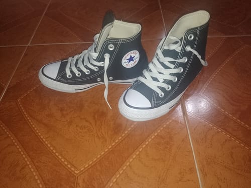 Foto compartida por Alejandra A.