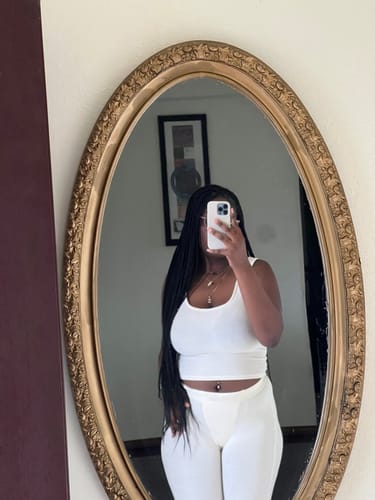 Customer photo review of Route Package Protection